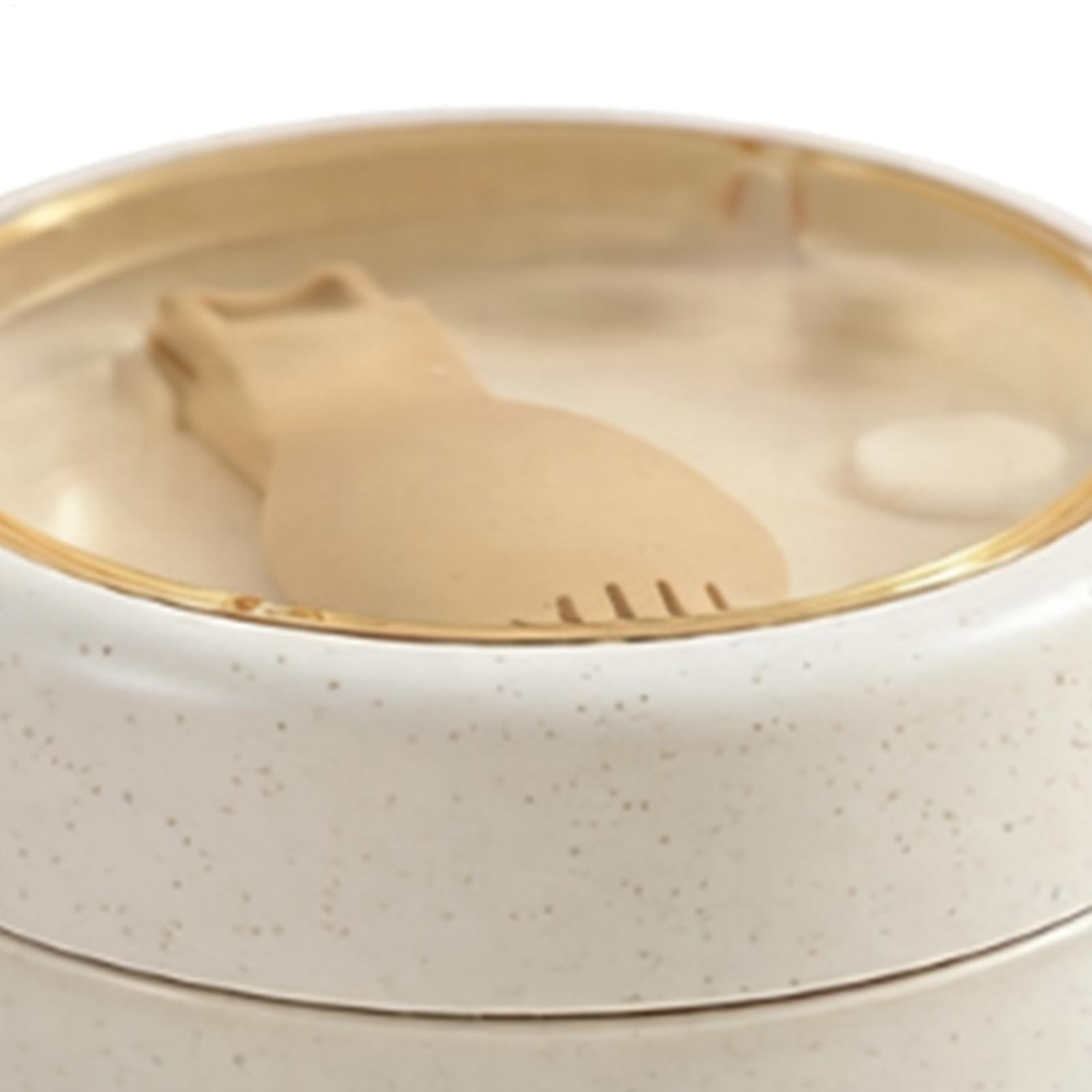 Hot Lunch Container 600ml Meal - огляд і ціна Meal Prep Bowl