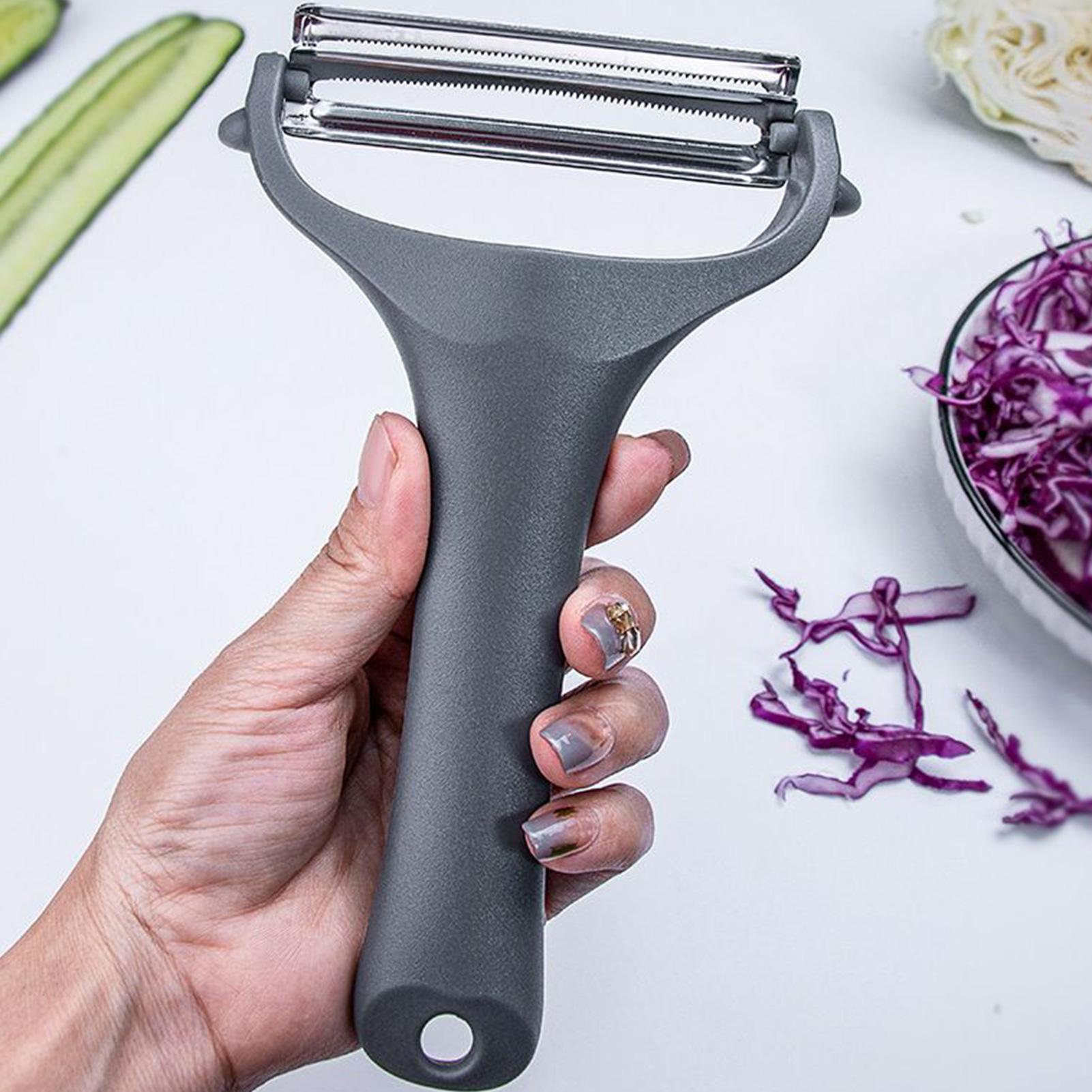 Cabbage Shredder Kitchen Cabba - огляд і ціна Meal Prep Kitchen