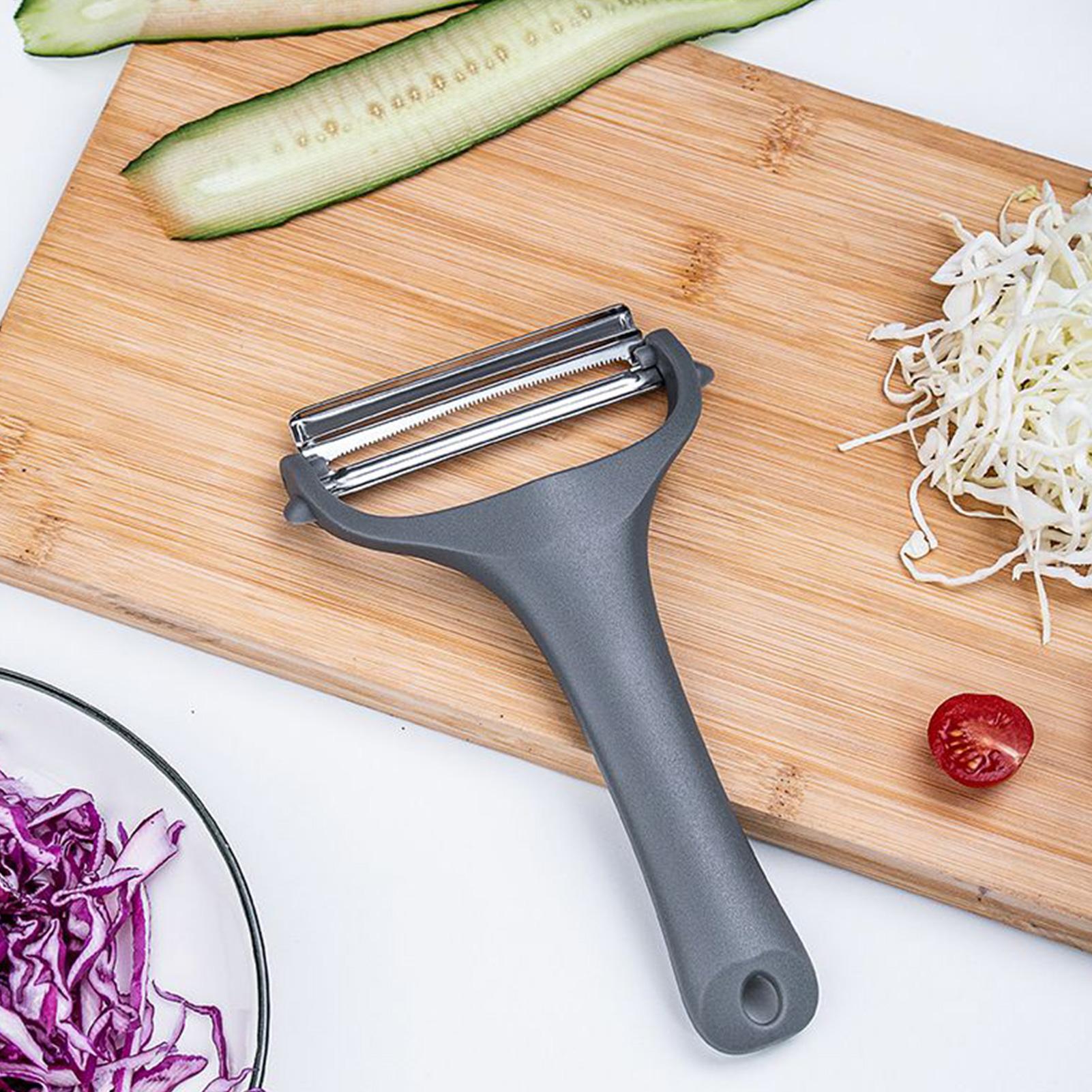 Cabbage Shredder Kitchen Cabba - огляд і ціна Meal Prep Kitchen