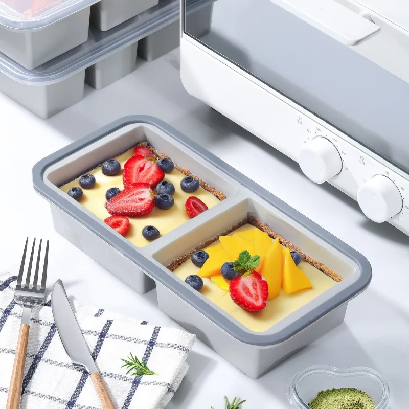 Large Ice Cube Freezer Molds-S - огляд і ціна Meal Prep Template