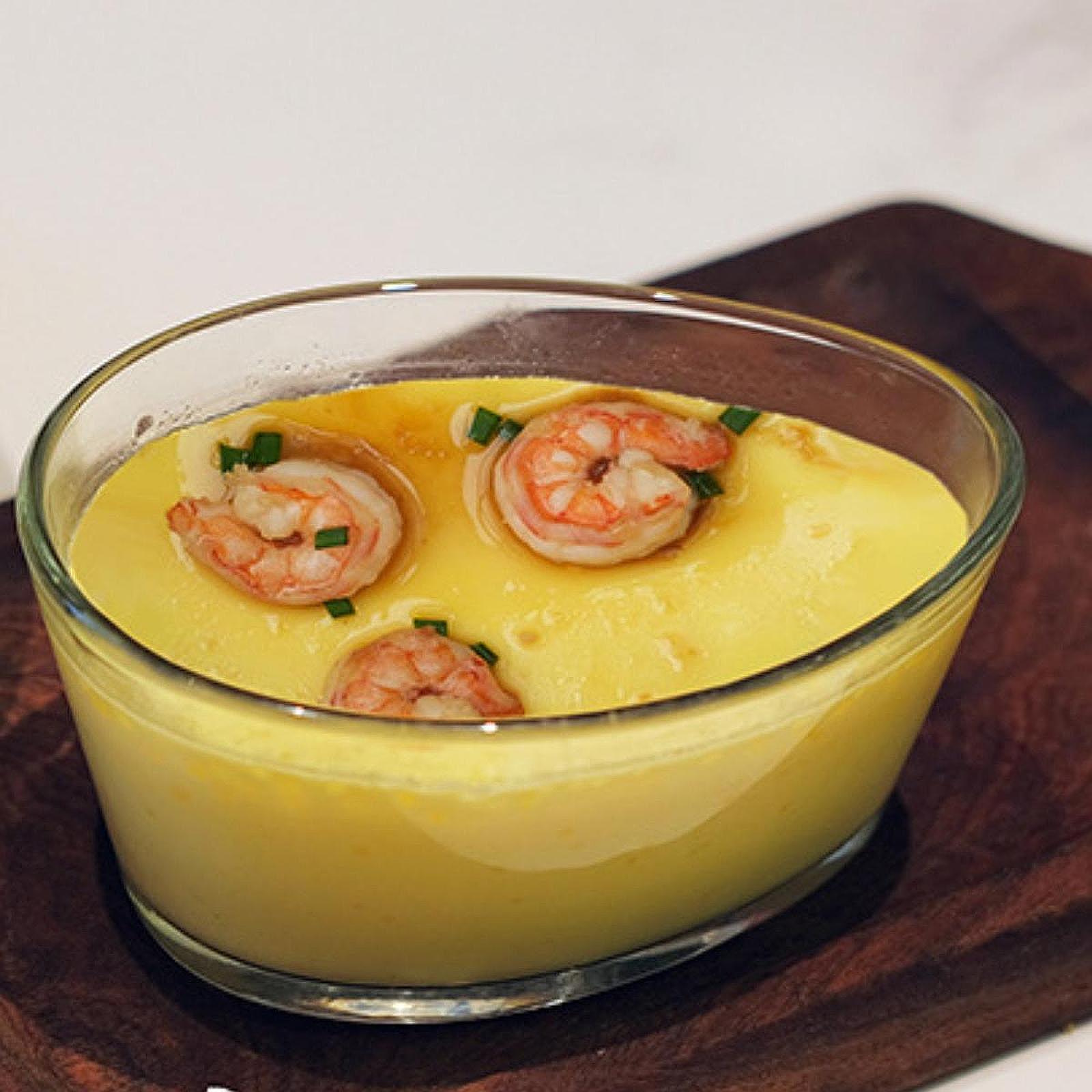 Large Glass Pastry Bowl Temper - огляд і ціна Meal Prep Bowl