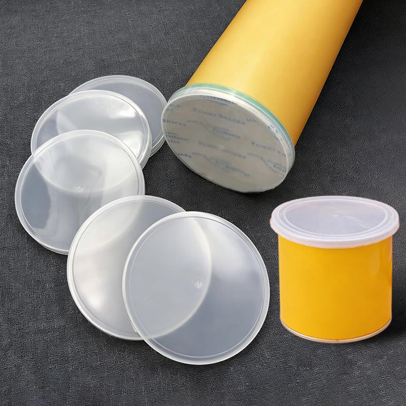 Plastic Leak Proof Tight Seal  - огляд і ціна Meal Prep Kitchen