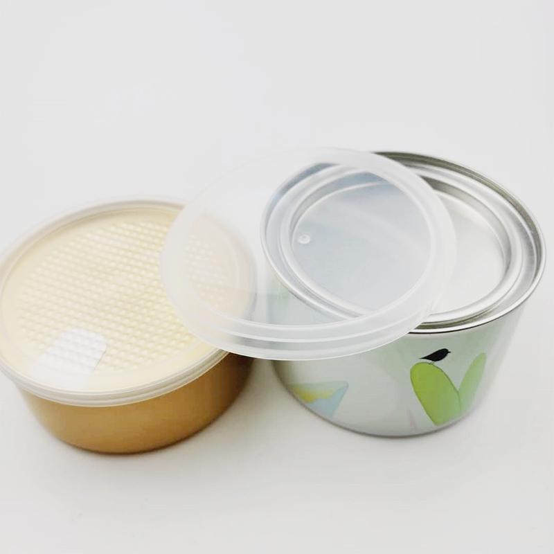 Plastic Leak Proof Tight Seal  - огляд і ціна Meal Prep Kitchen