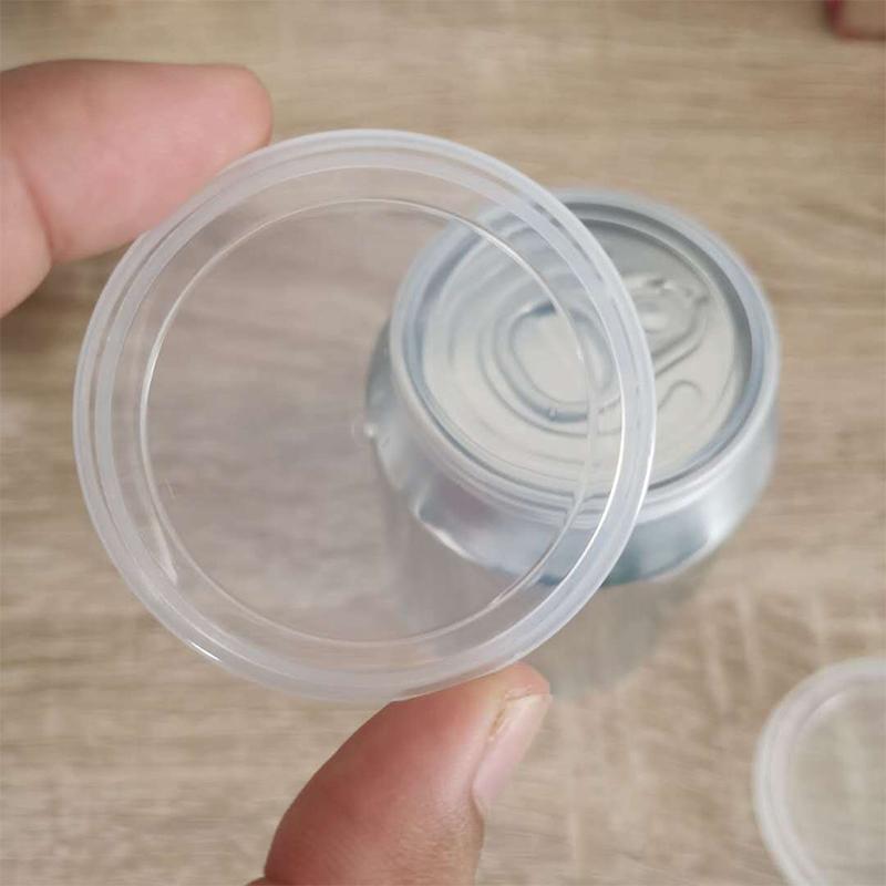 Plastic Leak Proof Tight Seal  - огляд і ціна Meal Prep Kitchen