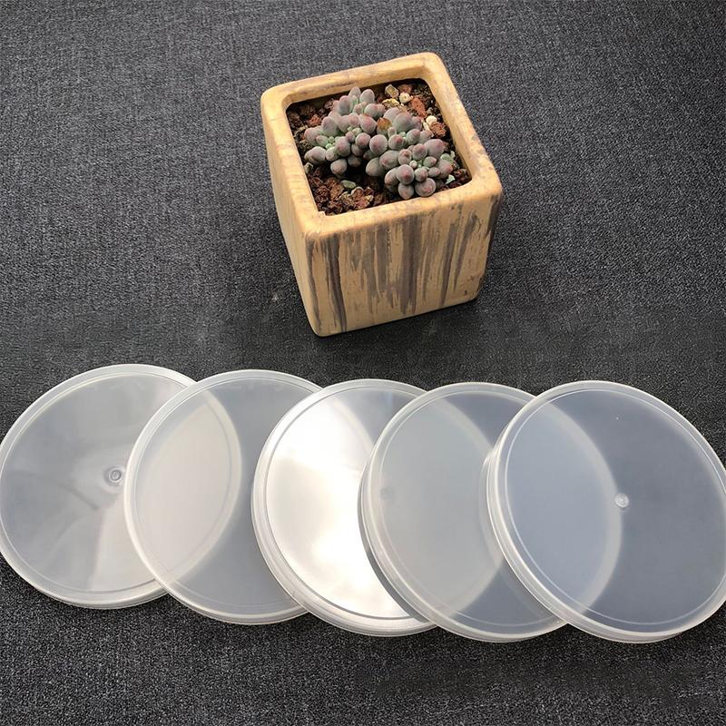 Plastic Leak Proof Tight Seal  - огляд і ціна Meal Prep Kitchen