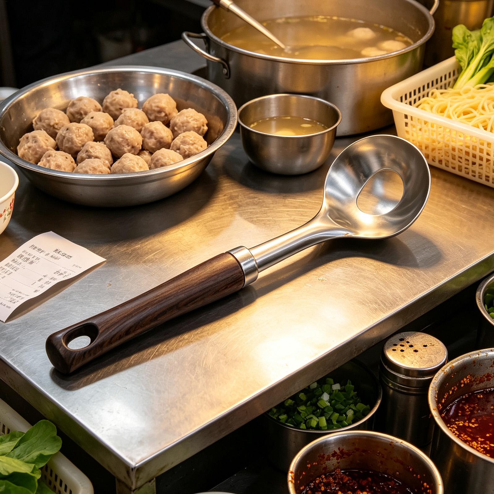Meatball & Rice Ball Maker Spo - огляд і ціна Meal Prep With Rice
