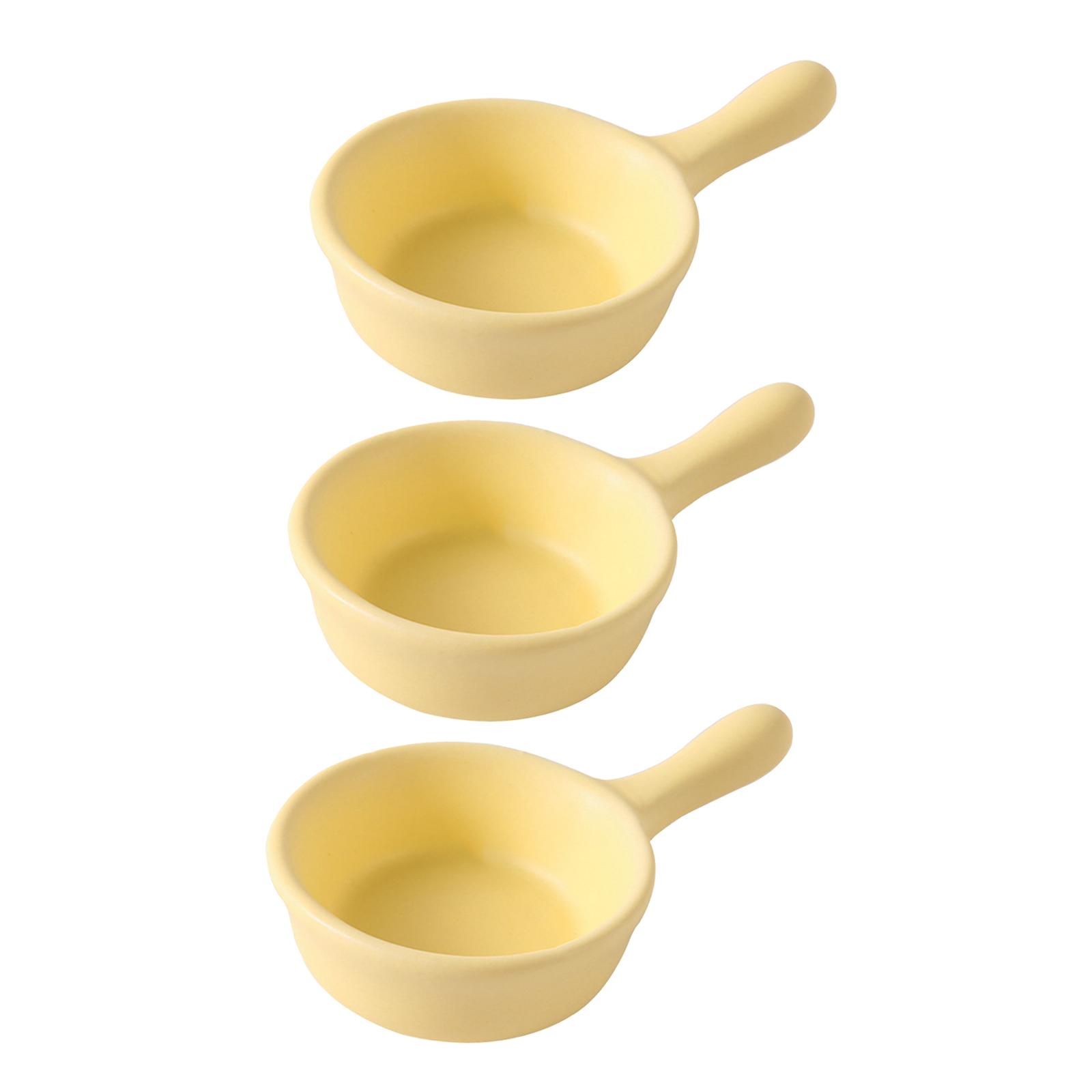 Sauce Dish Porcelain Ketchup S - огляд і ціна Sauce Dipping Cup